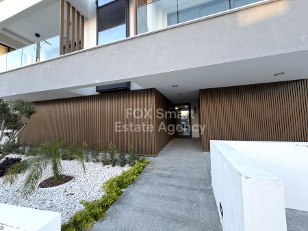 Thumbnail 4 Immobilien Zum Verkauf In Der Gegend Von Larnaka