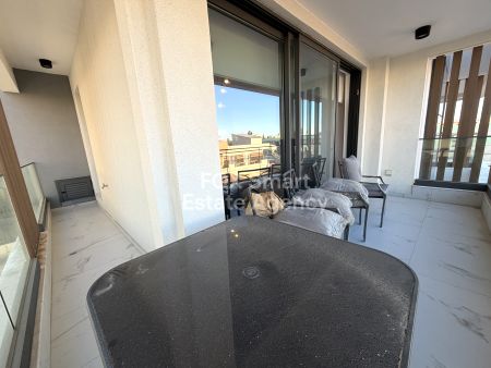 Thumbnail 4 Immobilien Zum Verkauf In Der Gegend Von Larnaka