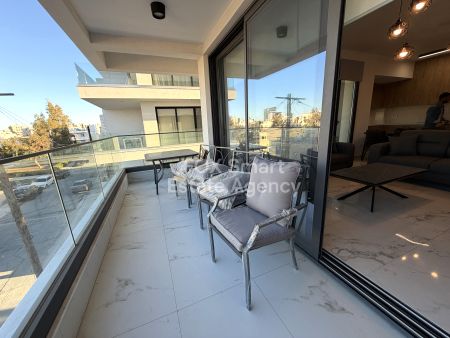 Thumbnail 3 Immobilien Zum Verkauf In Der Gegend Von Larnaka