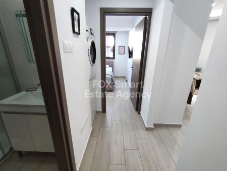 Thumbnail 5 לרנקה להשכרה נכס