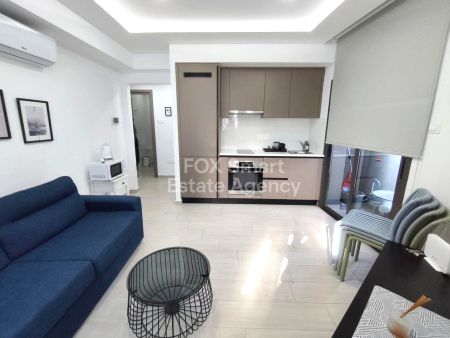 Thumbnail 4 לרנקה להשכרה נכס