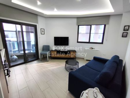 Thumbnail 2 לרנקה להשכרה נכס