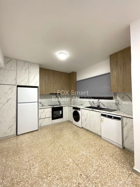 Thumbnail 5 Fox Smart Estate Agency - Agente Inmobiliario · Chipre