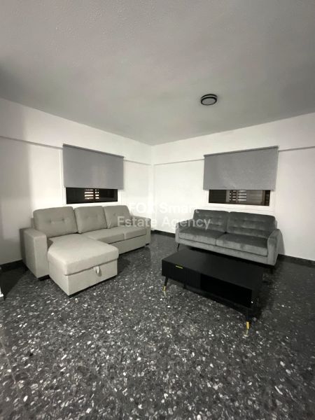 Thumbnail 3 Fox Smart Estate Agency - Agente Inmobiliario · Chipre