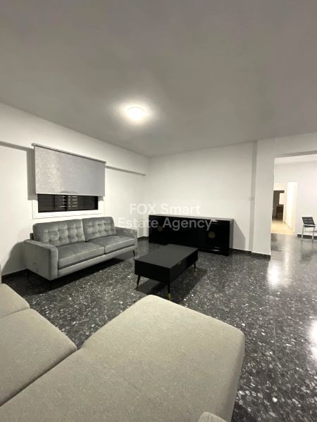 Thumbnail 4 Fox Smart Estate Agency - Agente Inmobiliario · Chipre