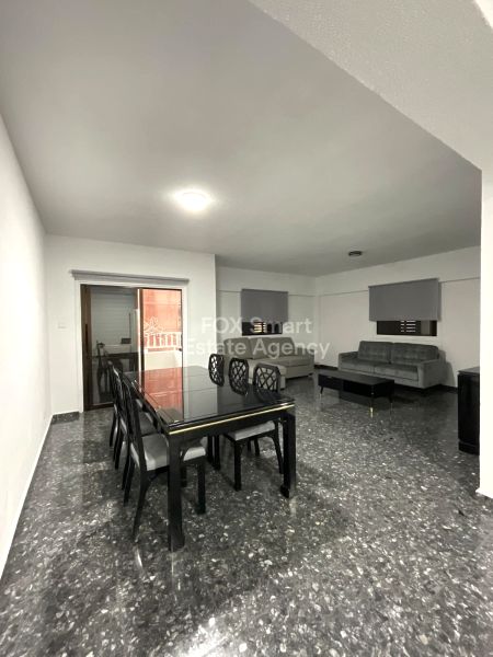 Thumbnail 2 Fox Smart Estate Agency - Agente Inmobiliario · Chipre