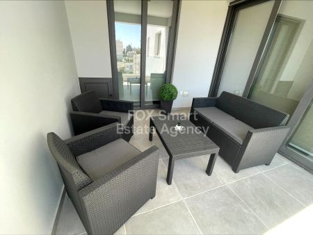 Thumbnail 4 Fox Smart Estate Agency - Agente Inmobiliario · Chipre