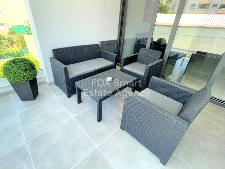 Thumbnail 3 Fox Smart Estate Agency - Agente Inmobiliario · Chipre