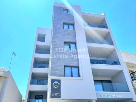 Thumbnail 2 Fox Smart Estate Agency - Agente Inmobiliario · Chipre