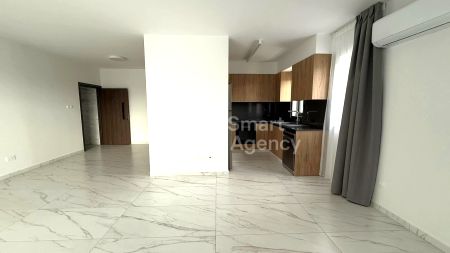 Thumbnail 5 Proprietà In Affitto Goshi