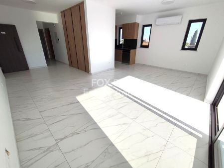 Thumbnail 1 Proprietà In Affitto Goshi