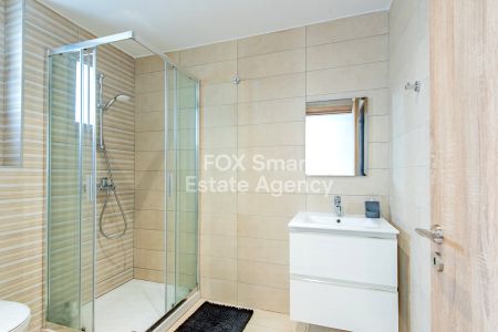 Thumbnail 2 Fox Smart Estate Agency - Real Estate Agent In Cyprus