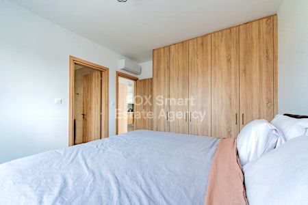 Thumbnail 3 Fox Smart Estate Agency - Real Estate Agent In Cyprus