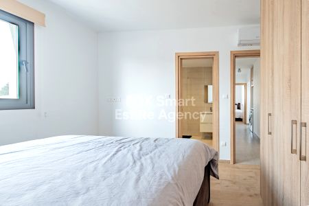 Thumbnail 4 Fox Smart Estate Agency - Real Estate Agent In Cyprus