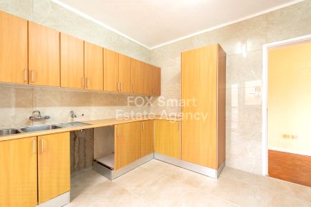 Thumbnail 2 Fox Smart Estate Agency - Κτηματομεσίτης σε Κύπρος