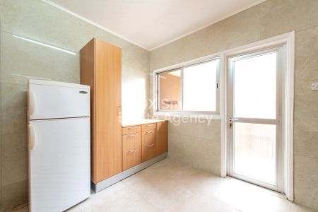 Thumbnail 3 Fox Smart Estate Agency - Κτηματομεσίτης σε Κύπρος