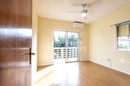 Thumbnail 1 Fox Smart Estate Agency - Κτηματομεσίτης σε Κύπρος