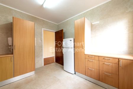 Thumbnail 4 Fox Smart Estate Agency - Κτηματομεσίτης σε Κύπρος