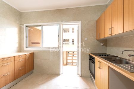 Thumbnail 5 Fox Smart Estate Agency - Κτηματομεσίτης σε Κύπρος