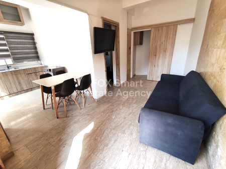 Thumbnail 1 Fox Smart Estate Agency - Κτηματομεσίτης σε Κύπρος