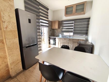 Thumbnail 3 Fox Smart Estate Agency - Κτηματομεσίτης σε Κύπρος