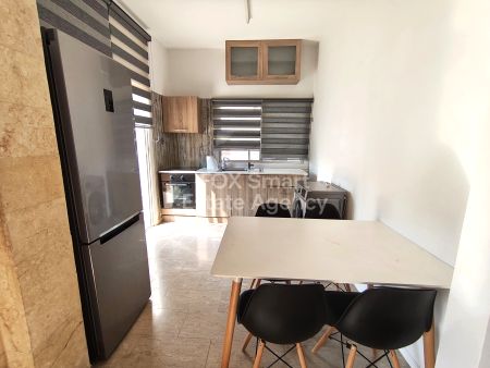 Thumbnail 2 Fox Smart Estate Agency - Κτηματομεσίτης σε Κύπρος