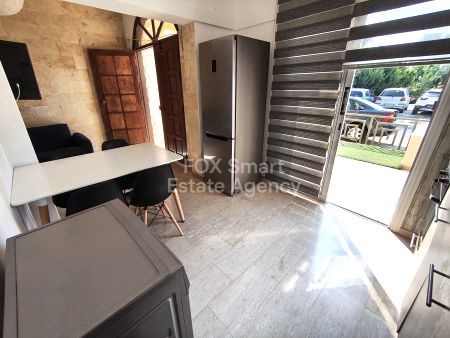 Thumbnail 5 Fox Smart Estate Agency - Κτηματομεσίτης σε Κύπρος