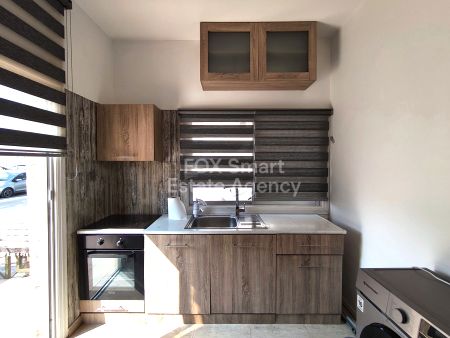 Thumbnail 4 Fox Smart Estate Agency - Κτηματομεσίτης σε Κύπρος