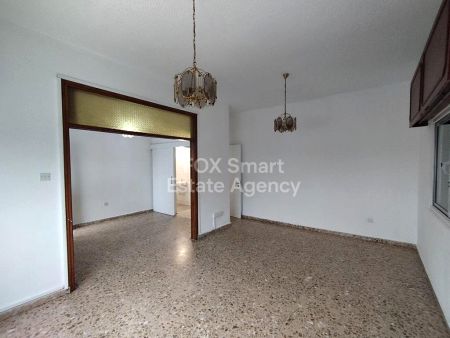 Thumbnail 3 Flat For Rent In Cyprus