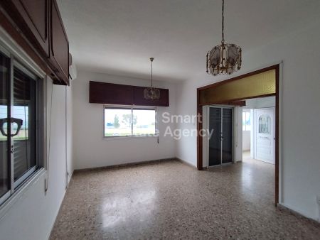 Thumbnail 1 Flat For Rent In Cyprus