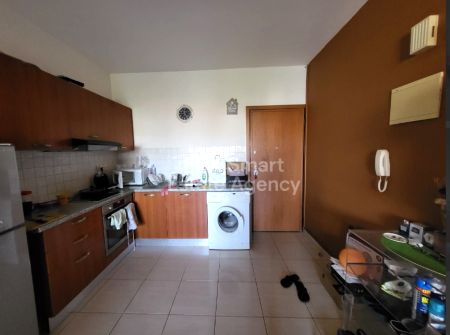 Thumbnail 4 房产 出租 拉纳卡