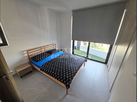 Thumbnail 4 房产 出租 拉纳卡