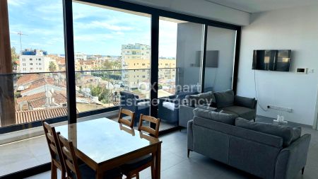 Thumbnail 2 房产 出租 拉纳卡