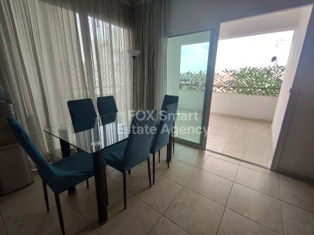 Thumbnail 5 Properties For Rent Kalo Chorio
