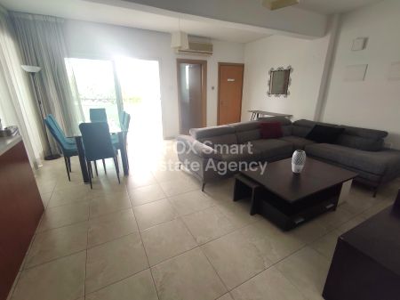 Thumbnail 3 Properties For Rent Kalo Chorio
