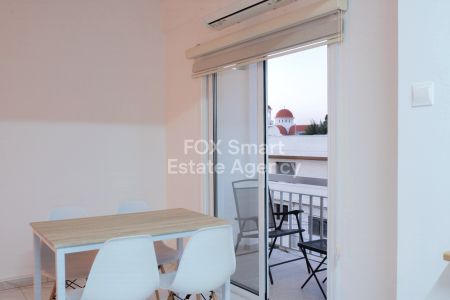 Thumbnail 4 Ακίνητα Προς Ενοικίαση Λάρνακα