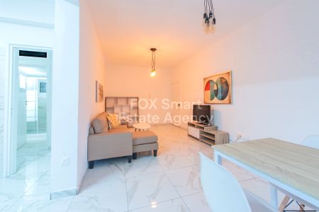 Thumbnail 2 Ακίνητα Προς Ενοικίαση Λάρνακα