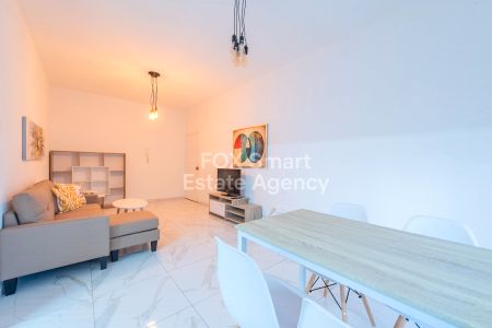 Thumbnail 3 Ακίνητα Προς Ενοικίαση Λάρνακα