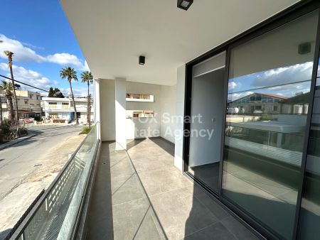 Thumbnail 3 Fox Smart Estate Agency - Agent Nieruchomości Na Cyprze