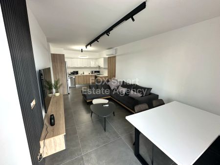 Thumbnail 5 Fox Smart Estate Agency - Agent Nieruchomości Na Cyprze