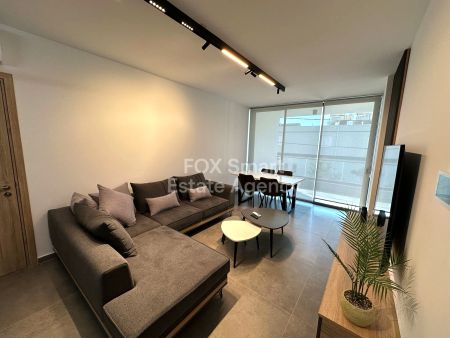 Thumbnail 1 Fox Smart Estate Agency - Agent Nieruchomości Na Cyprze