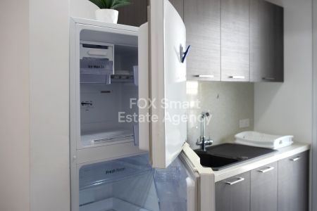 Thumbnail 5 Immobilie Zur Miete Larnaka