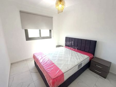 Квартира в аренду