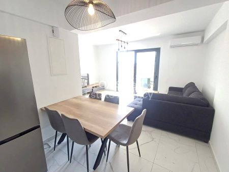 Thumbnail 4 Proprietà In Vendita Nella Zona Di Larnaca