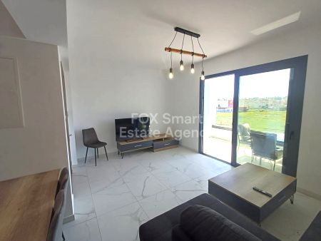 Thumbnail 3 Proprietà In Vendita Nella Zona Di Larnaca