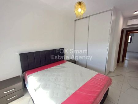 Квартира в аренду