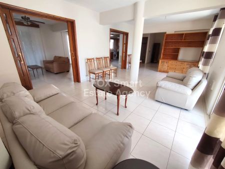 Thumbnail 1 לרנקה להשכרה נכס