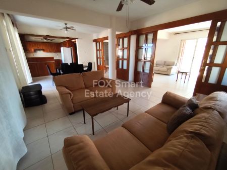 Thumbnail 5 לרנקה להשכרה נכס