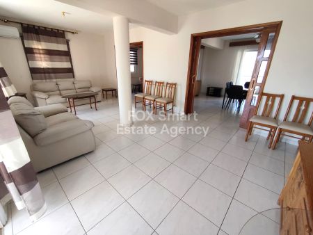 Thumbnail 4 לרנקה להשכרה נכס