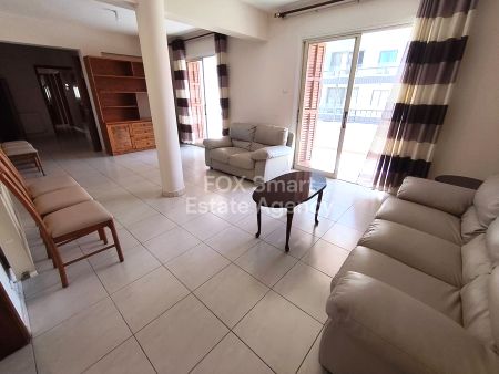 Thumbnail 2 לרנקה להשכרה נכס